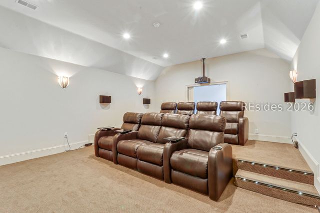 39 Seabrook Landing Dr, Hilton Head Island, SC 29926