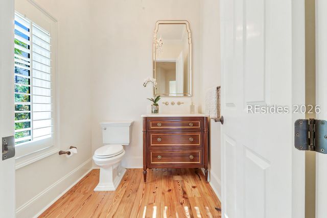 39 Seabrook Landing Dr, Hilton Head Island, SC 29926