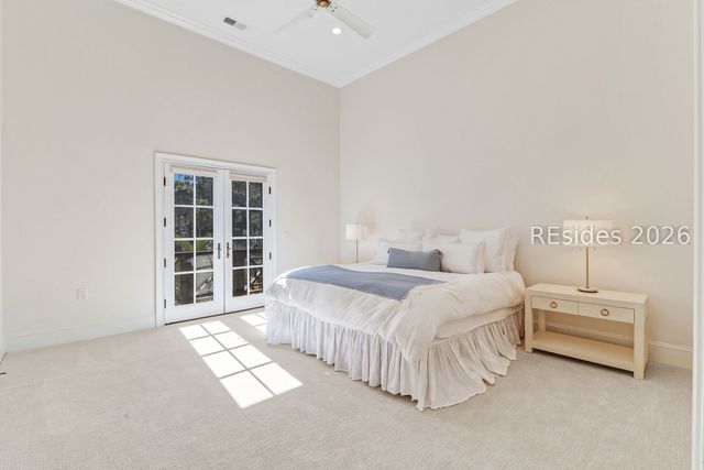 39 Seabrook Landing Dr, Hilton Head Island, SC 29926