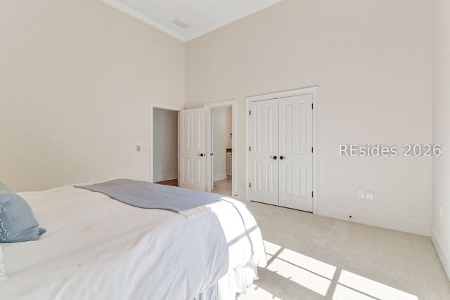 39 Seabrook Landing Dr, Hilton Head Island, SC 29926