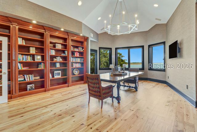 39 Seabrook Landing Dr, Hilton Head Island, SC 29926