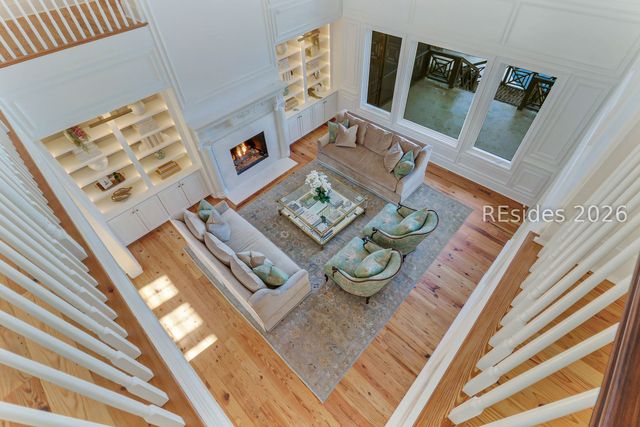 39 Seabrook Landing Dr, Hilton Head Island, SC 29926