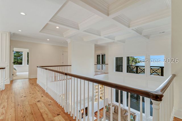 39 Seabrook Landing Dr, Hilton Head Island, SC 29926