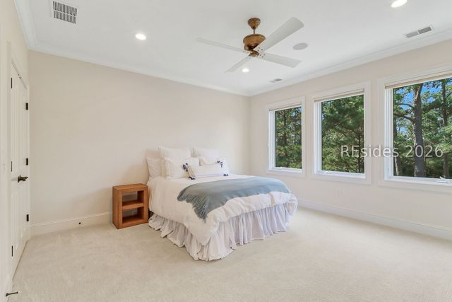 39 Seabrook Landing Dr, Hilton Head Island, SC 29926