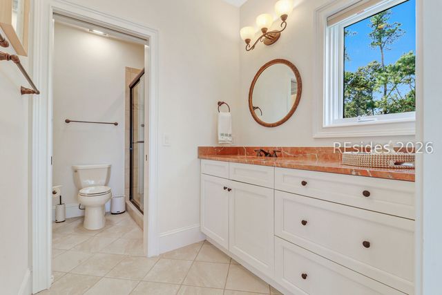 39 Seabrook Landing Dr, Hilton Head Island, SC 29926