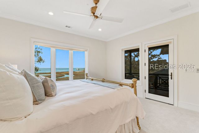 39 Seabrook Landing Dr, Hilton Head Island, SC 29926