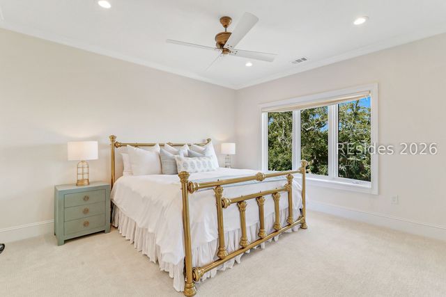 39 Seabrook Landing Dr, Hilton Head Island, SC 29926