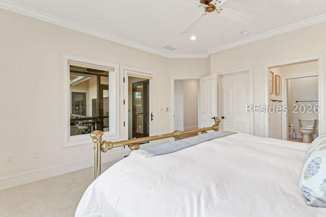 39 Seabrook Landing Dr, Hilton Head Island, SC 29926