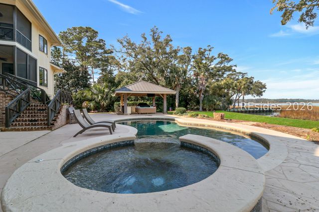 39 Seabrook Landing Dr, Hilton Head Island, SC 29926