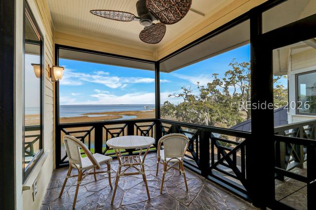 39 Seabrook Landing Dr, Hilton Head Island, SC 29926