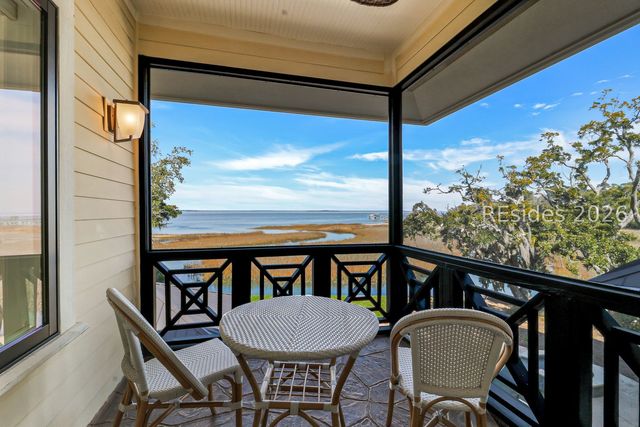 39 Seabrook Landing Dr, Hilton Head Island, SC 29926