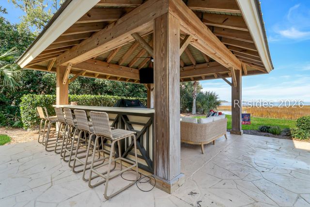 39 Seabrook Landing Dr, Hilton Head Island, SC 29926