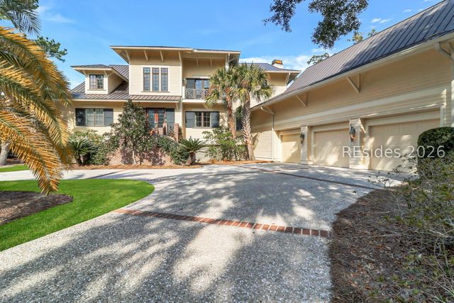 39 Seabrook Landing Dr, Hilton Head Island, SC 29926