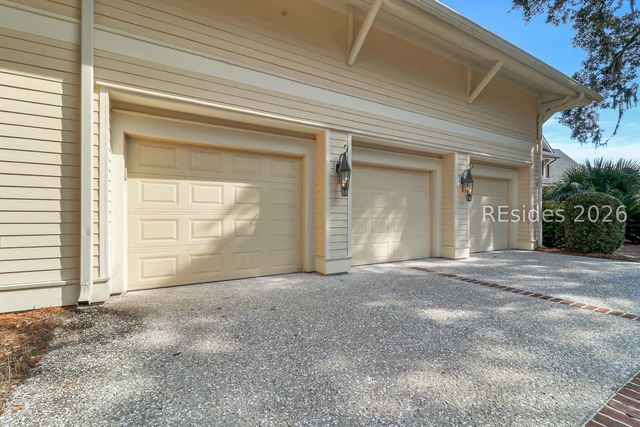 39 Seabrook Landing Dr, Hilton Head Island, SC 29926