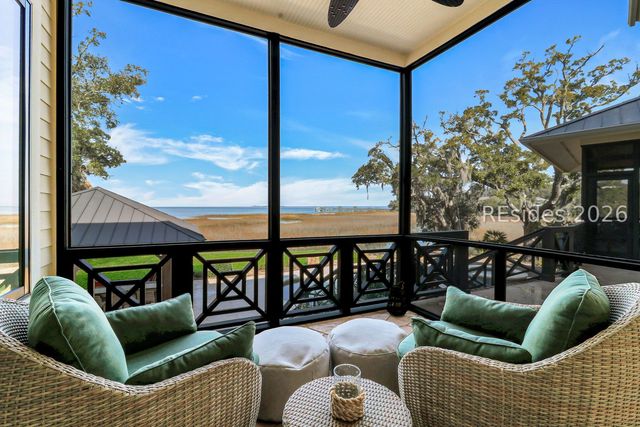 39 Seabrook Landing Dr, Hilton Head Island, SC 29926