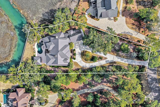 39 Seabrook Landing Dr, Hilton Head Island, SC 29926
