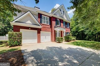 88 Vaux Way, Newnan, GA 30263