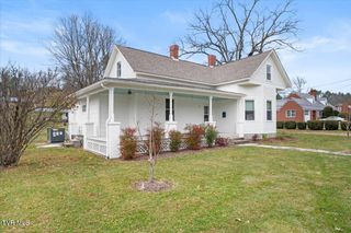 713 North Church Street, Mountain City, TN 37683