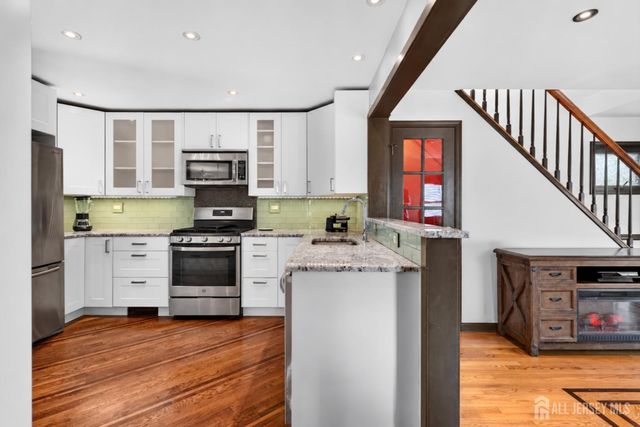 1 Clark Street, South River, NJ 08882