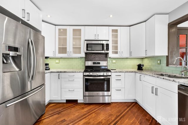 1 Clark Street, South River, NJ 08882