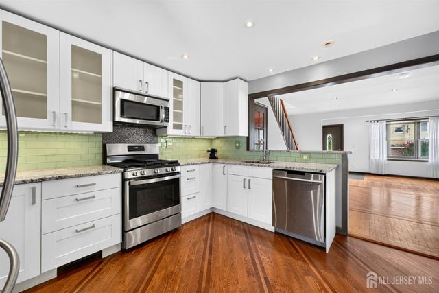 1 Clark Street, South River, NJ 08882