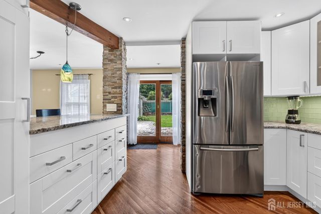 1 Clark Street, South River, NJ 08882