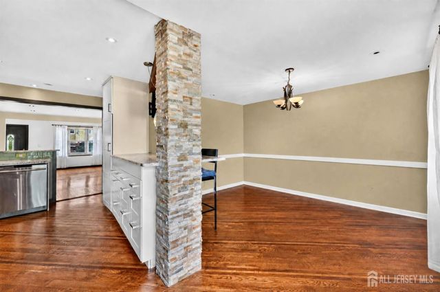 1 Clark Street, South River, NJ 08882