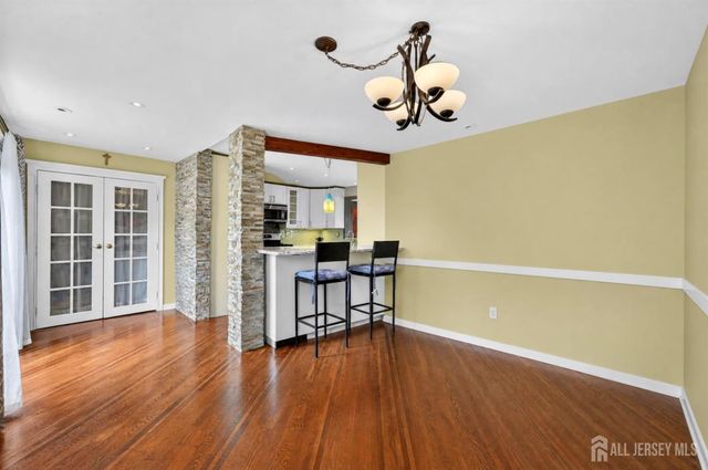 1 Clark Street, South River, NJ 08882