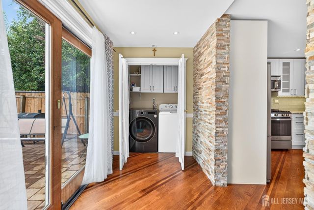 1 Clark Street, South River, NJ 08882