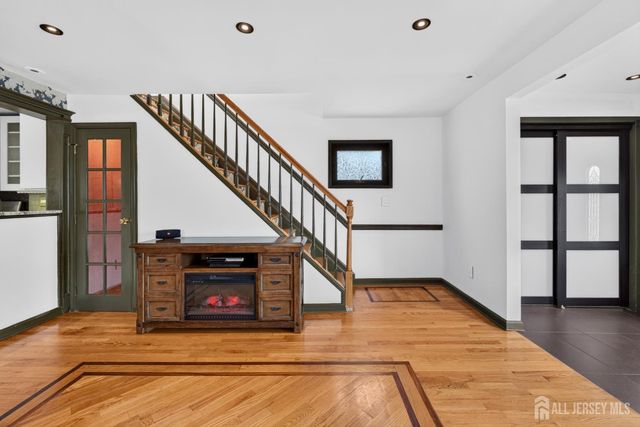 1 Clark Street, South River, NJ 08882