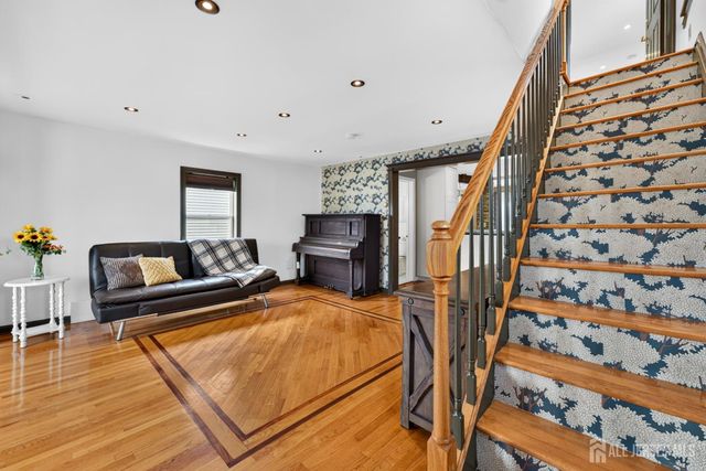 1 Clark Street, South River, NJ 08882