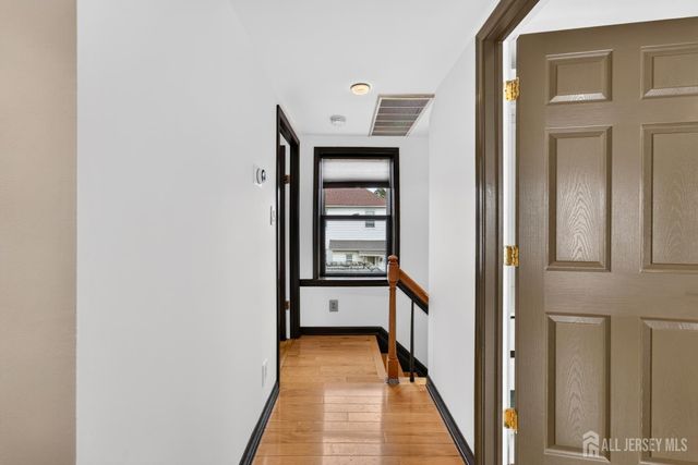 1 Clark Street, South River, NJ 08882