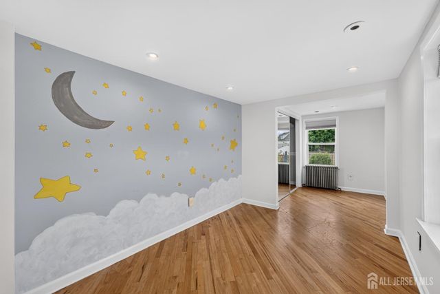 1 Clark Street, South River, NJ 08882