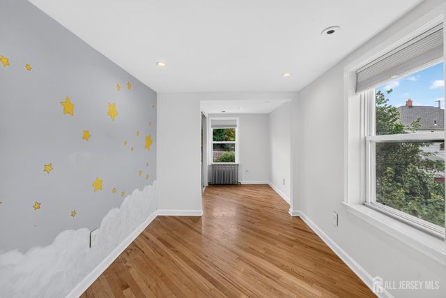 1 Clark Street, South River, NJ 08882