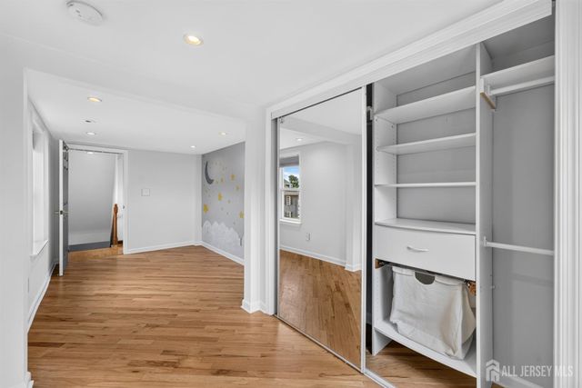 1 Clark Street, South River, NJ 08882