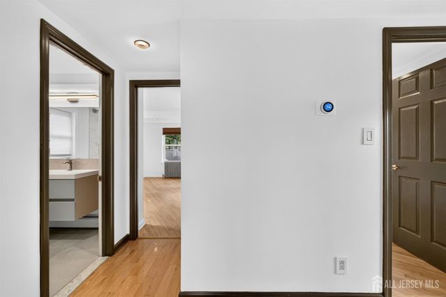 1 Clark Street, South River, NJ 08882