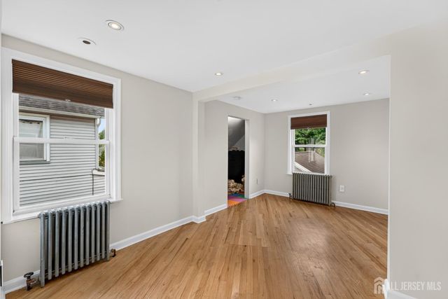 1 Clark Street, South River, NJ 08882