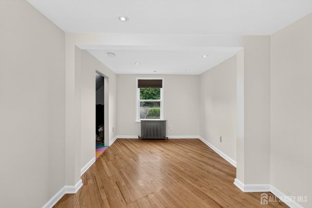 1 Clark Street, South River, NJ 08882