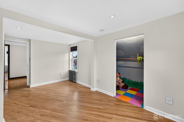 1 Clark Street, South River, NJ 08882