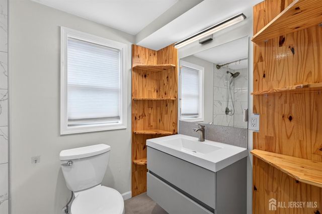 1 Clark Street, South River, NJ 08882