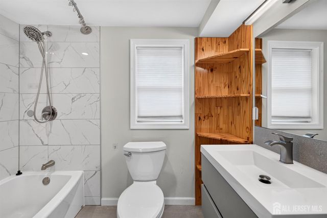 1 Clark Street, South River, NJ 08882