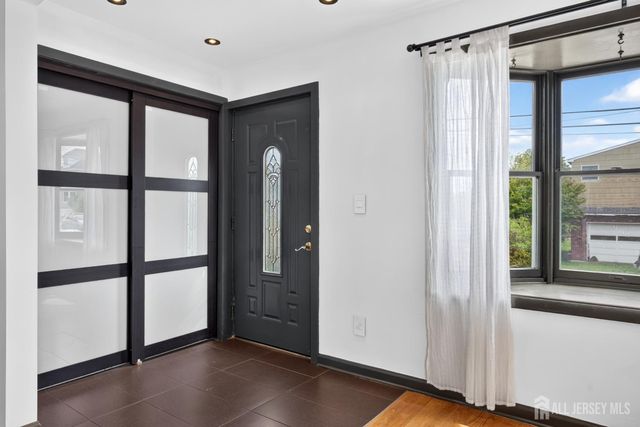 1 Clark Street, South River, NJ 08882