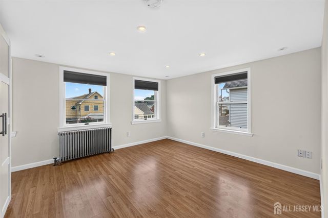 1 Clark Street, South River, NJ 08882