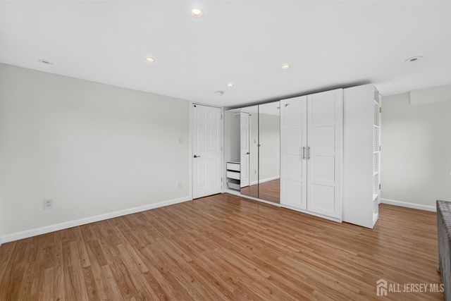 1 Clark Street, South River, NJ 08882