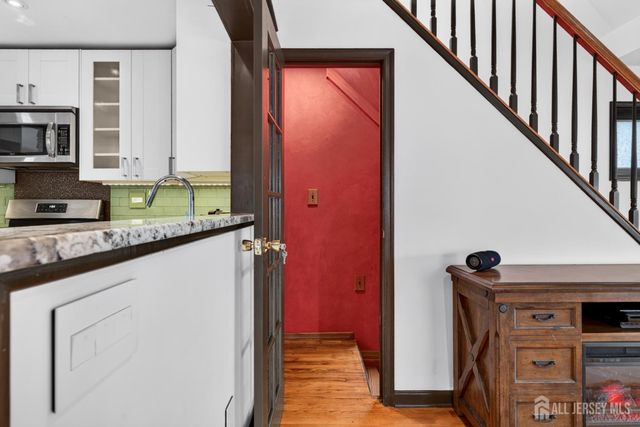 1 Clark Street, South River, NJ 08882