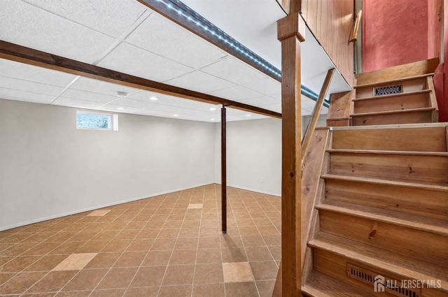 1 Clark Street, South River, NJ 08882
