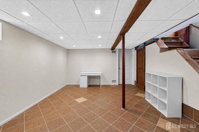 1 Clark Street, South River, NJ 08882