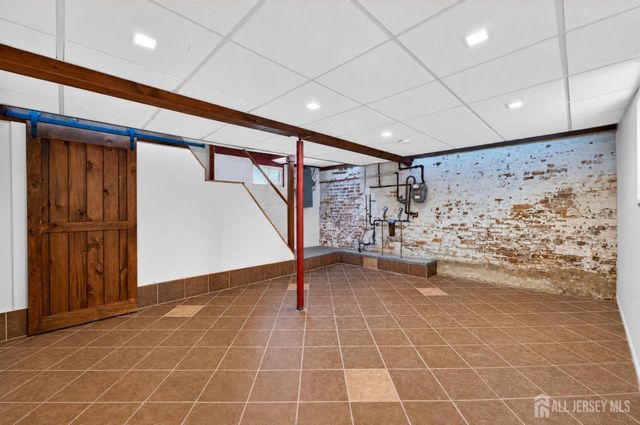 1 Clark Street, South River, NJ 08882