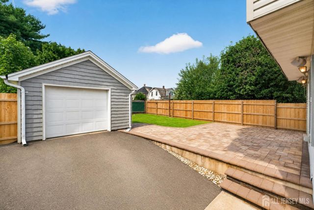 1 Clark Street, South River, NJ 08882