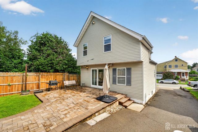 1 Clark Street, South River, NJ 08882